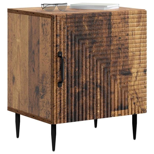 Zobrazen&iacute; obr&aacute;zku produktu 2 z 10