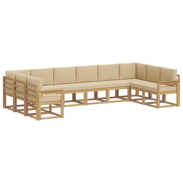 Zobrazen&iacute; obr&aacute;zku produktu 1 z 9