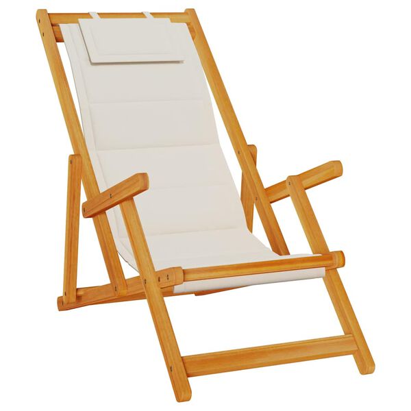 Zobrazen&iacute; obr&aacute;zku produktu 1 z 11