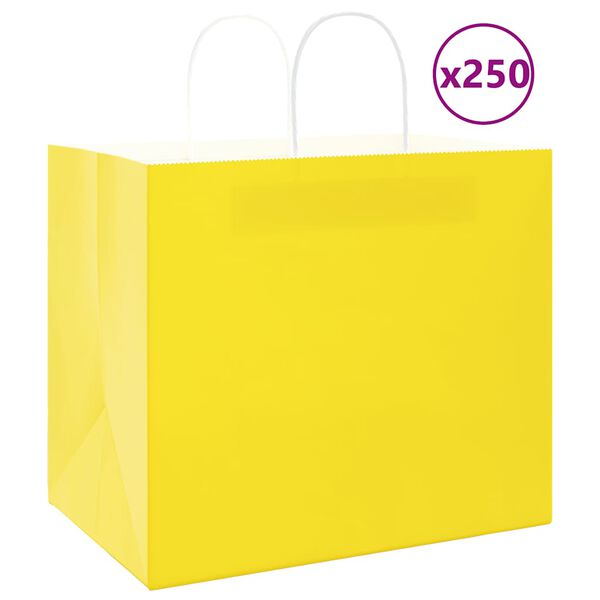 Zobrazen&iacute; obr&aacute;zku produktu 1 z 11