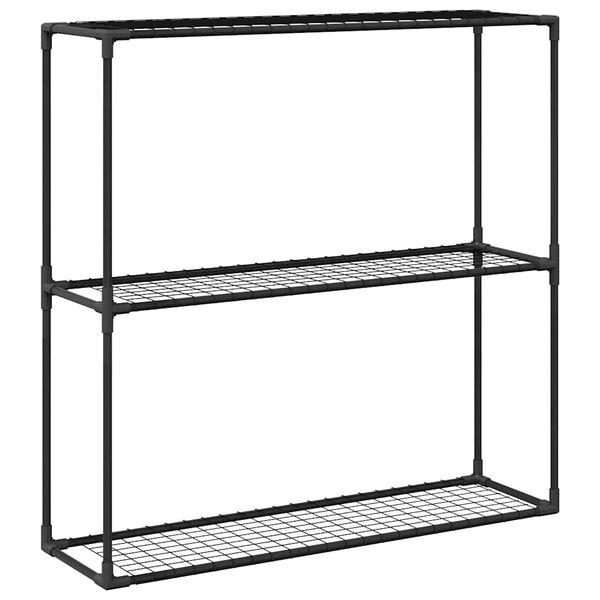 Zobrazen&iacute; obr&aacute;zku produktu 1 z 9