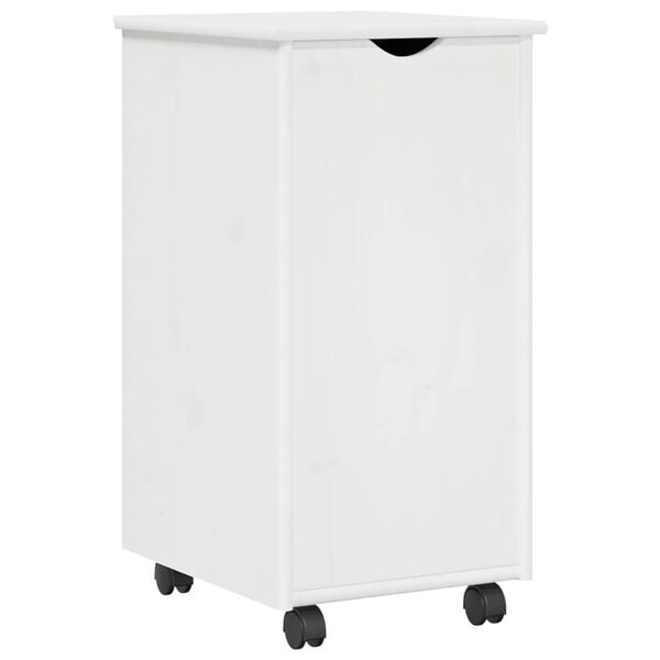 Zobrazen&iacute; obr&aacute;zku produktu 1 z 10