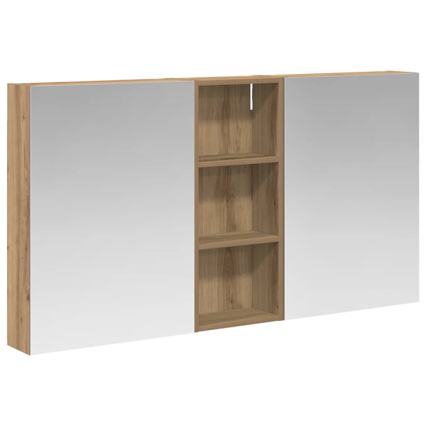 Zobrazen&iacute; obr&aacute;zku produktu 1 z 12
