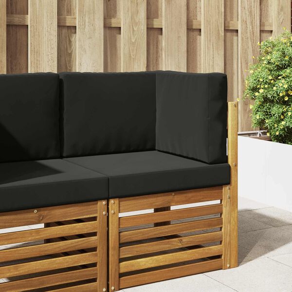 Zobrazen&iacute; obr&aacute;zku produktu 2 z 11