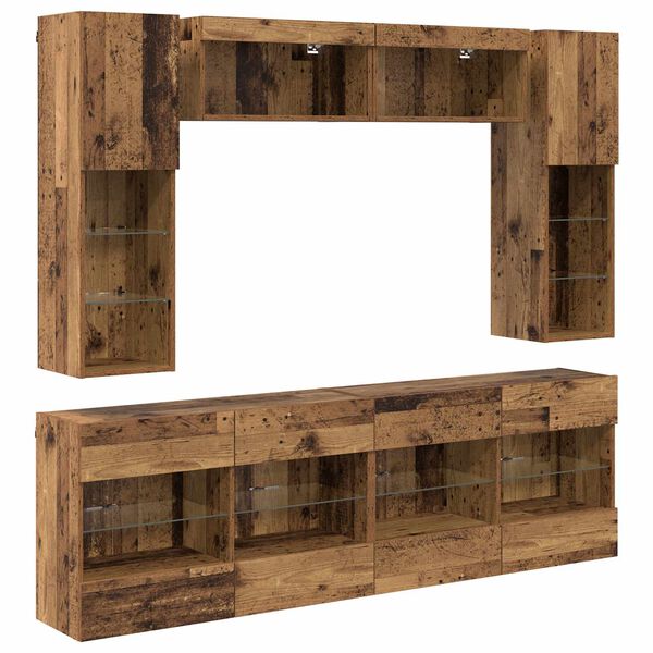 Zobrazen&iacute; obr&aacute;zku produktu 1 z 15