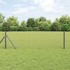 N&aacute;hledov&yacute; obr&aacute;zek produktu 2 z 15