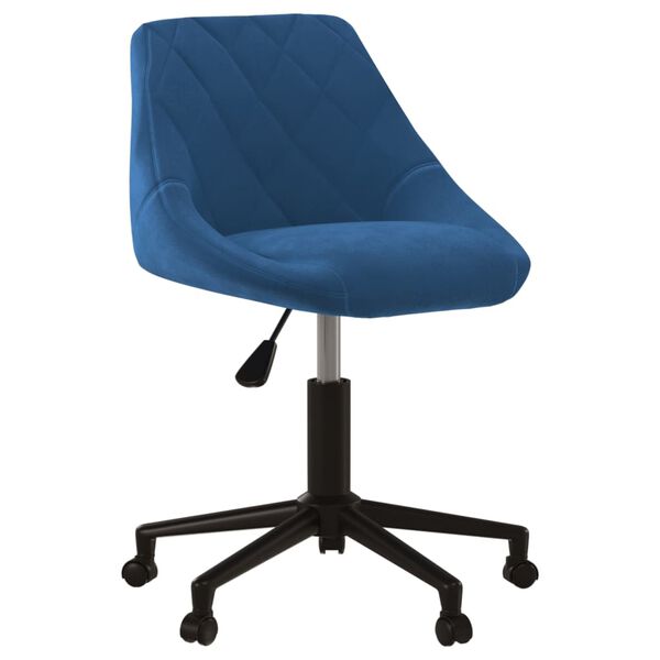 Zobrazen&iacute; obr&aacute;zku produktu 1 z 7