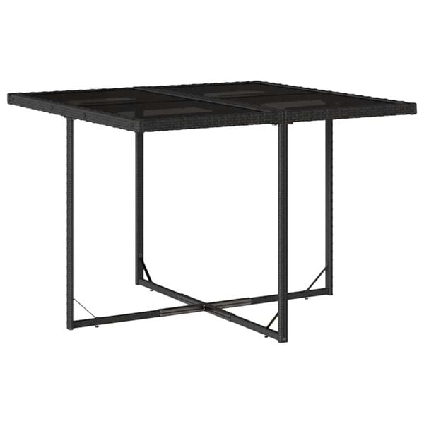 Zobrazen&iacute; obr&aacute;zku produktu 4 z 14