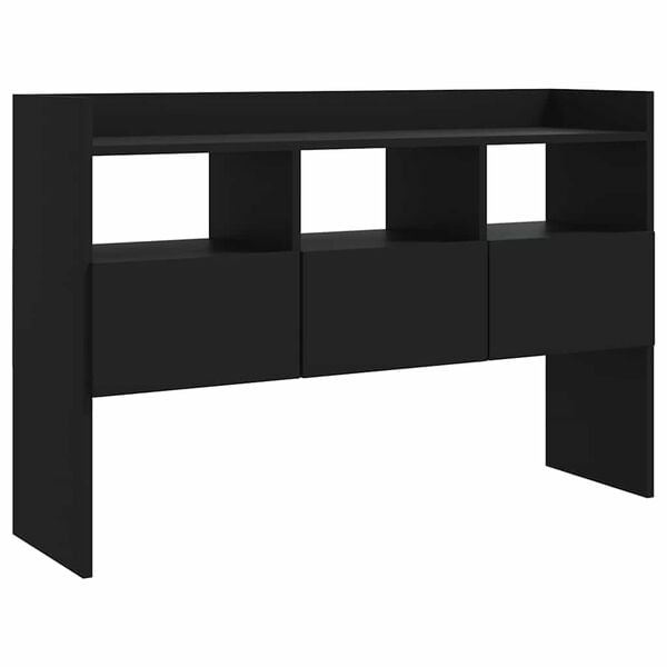 Zobrazen&iacute; obr&aacute;zku produktu 1 z 9