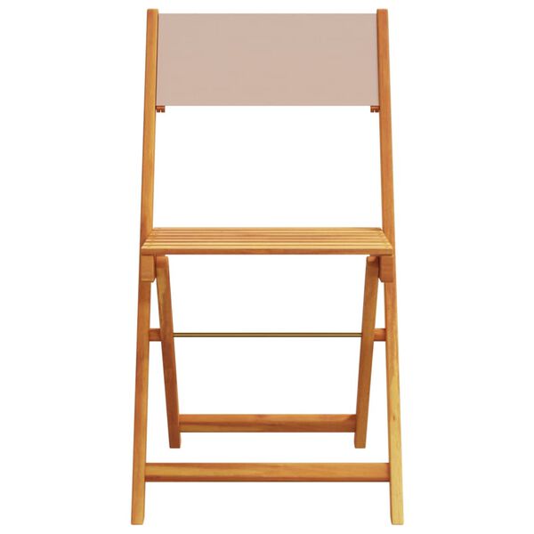 Zobrazen&iacute; obr&aacute;zku produktu 4 z 13