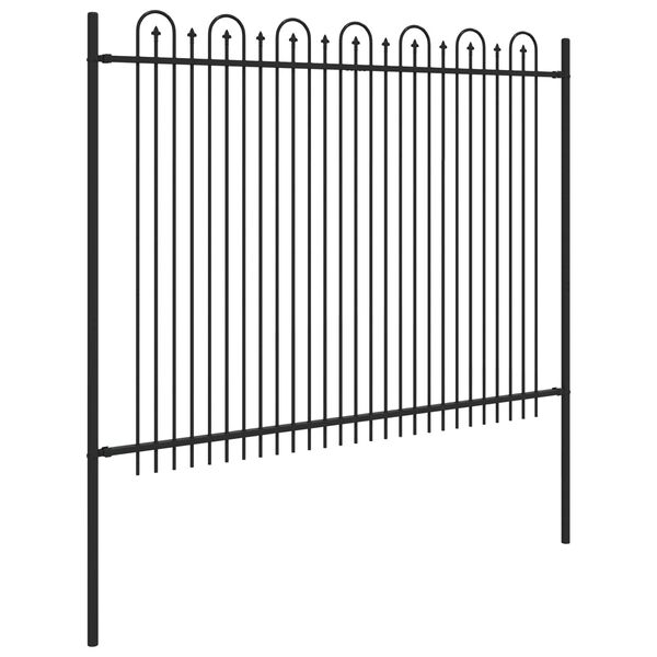 Zobrazen&iacute; obr&aacute;zku produktu 4 z 8