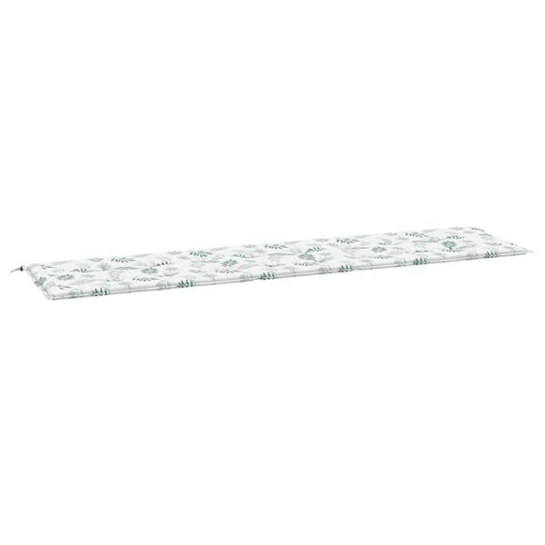 Zobrazen&iacute; obr&aacute;zku produktu 1 z 7