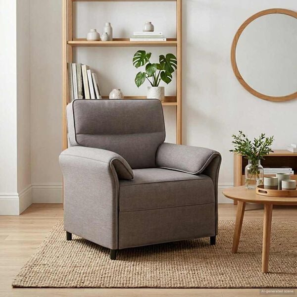 Zobrazen&iacute; obr&aacute;zku produktu 2 z 9