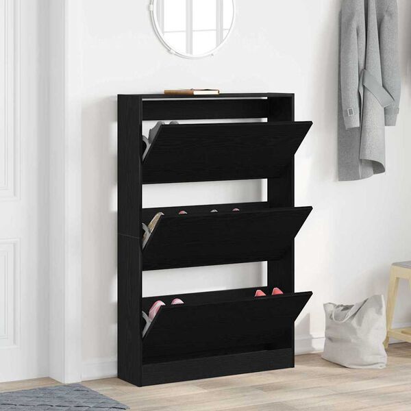Zobrazen&iacute; obr&aacute;zku produktu 4 z 14