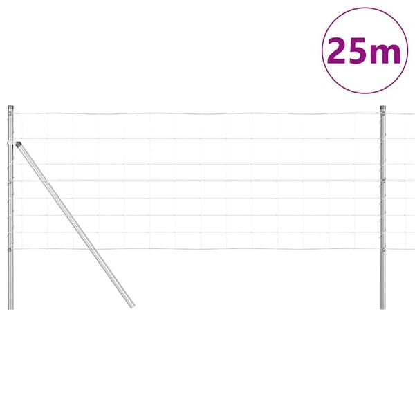 Zobrazen&iacute; obr&aacute;zku produktu 3 z 15