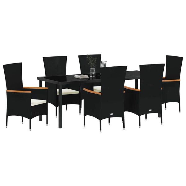 Zobrazen&iacute; obr&aacute;zku produktu 3 z 11