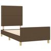 N&aacute;hledov&yacute; obr&aacute;zek produktu 4 z 15