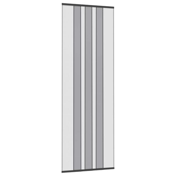 Zobrazen&iacute; obr&aacute;zku produktu 1 z 7