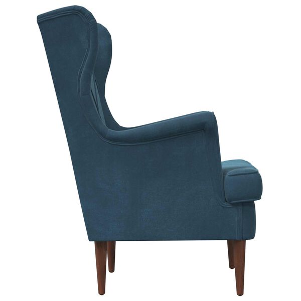 Zobrazen&iacute; obr&aacute;zku produktu 3 z 9