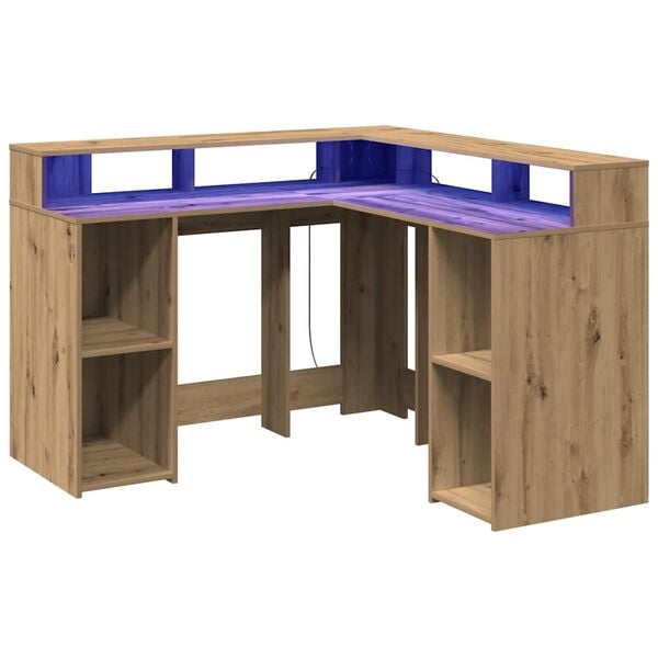 Zobrazen&iacute; obr&aacute;zku produktu 3 z 13