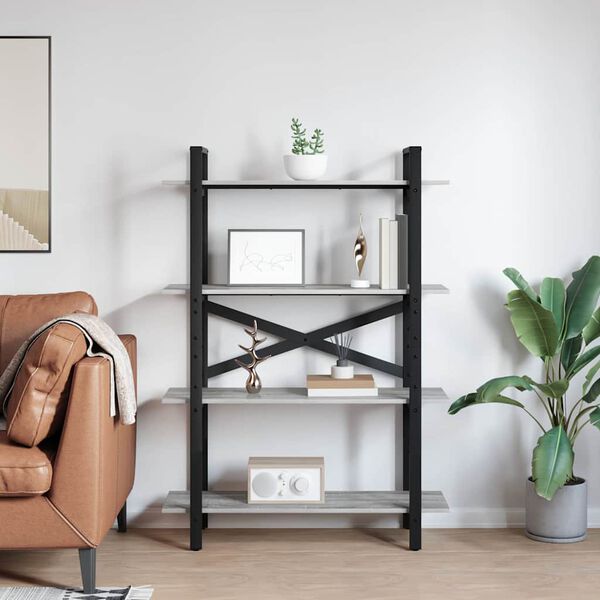 Zobrazen&iacute; obr&aacute;zku produktu 4 z 12