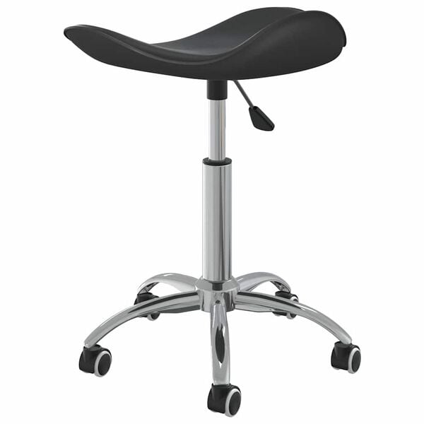 Zobrazen&iacute; obr&aacute;zku produktu 3 z 8