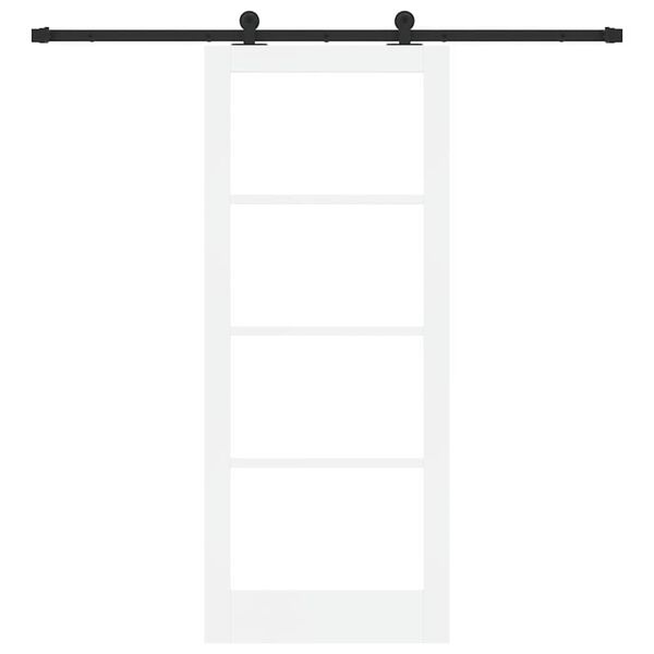 Zobrazen&iacute; obr&aacute;zku produktu 4 z 11