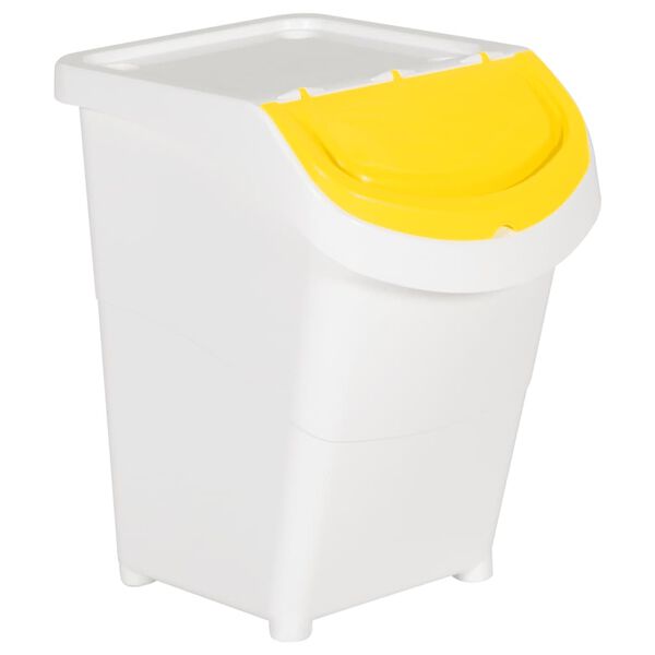 Zobrazen&iacute; obr&aacute;zku produktu 2 z 9