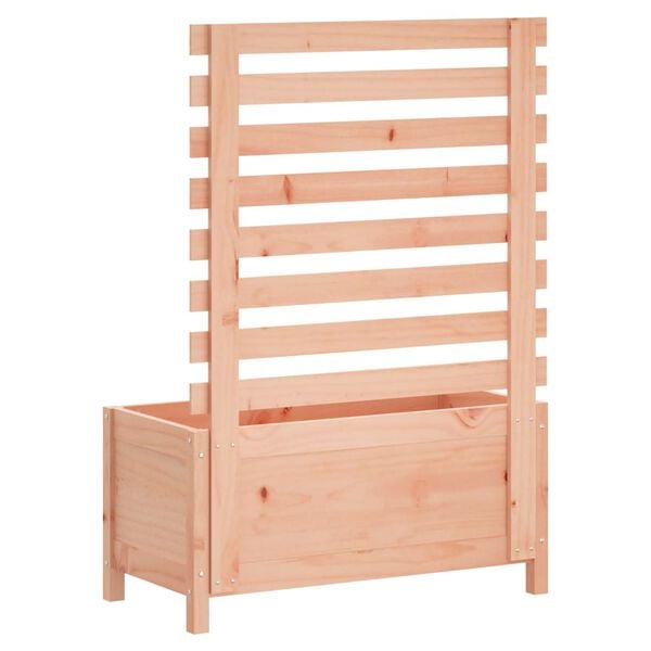 Zobrazen&iacute; obr&aacute;zku produktu 4 z 9