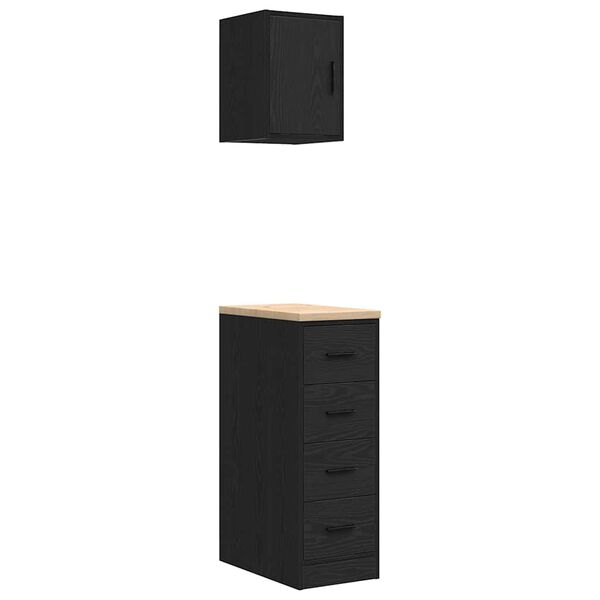 Zobrazen&iacute; obr&aacute;zku produktu 1 z 16