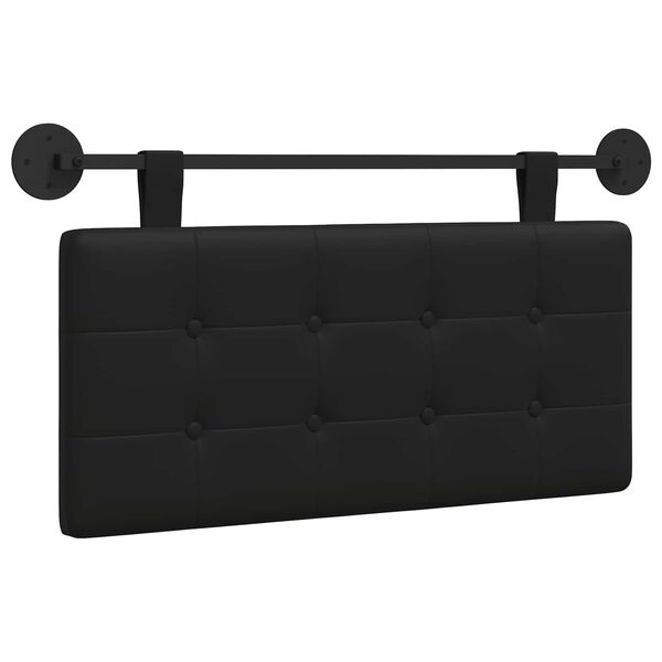 Zobrazen&iacute; obr&aacute;zku produktu 1 z 11