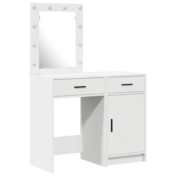 Zobrazen&iacute; obr&aacute;zku produktu 1 z 16
