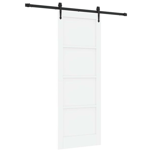 Zobrazen&iacute; obr&aacute;zku produktu 1 z 11