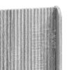 N&aacute;hledov&yacute; obr&aacute;zek produktu 9 z 12