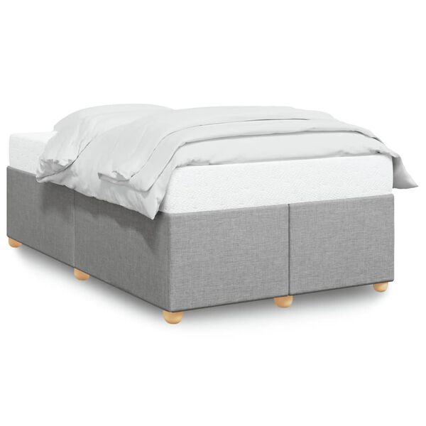 Zobrazen&iacute; obr&aacute;zku produktu 1 z 9