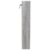 N&aacute;hledov&yacute; obr&aacute;zek produktu 5 z 10