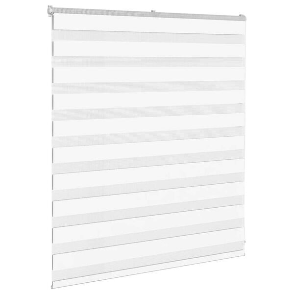 Zobrazen&iacute; obr&aacute;zku produktu 3 z 16