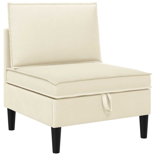 Zobrazen&iacute; obr&aacute;zku produktu 1 z 12