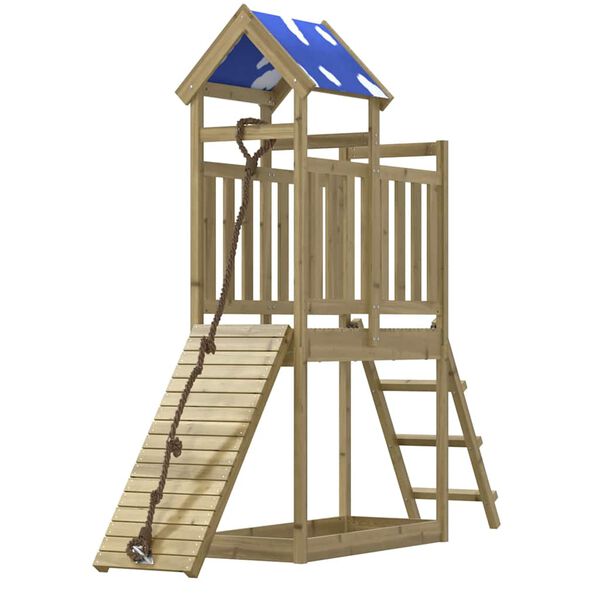 Zobrazen&iacute; obr&aacute;zku produktu 4 z 9