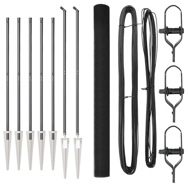 Zobrazen&iacute; obr&aacute;zku produktu 1 z 16