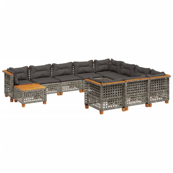 Zobrazen&iacute; obr&aacute;zku produktu 1 z 12