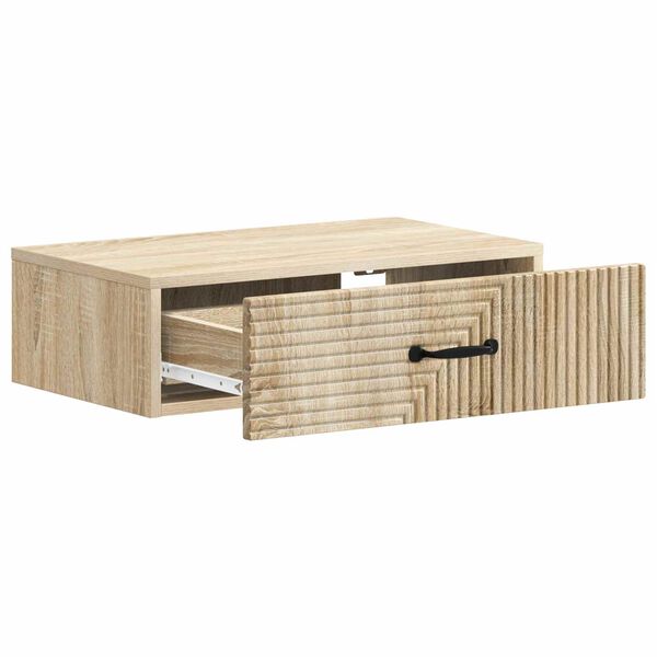 Zobrazen&iacute; obr&aacute;zku produktu 3 z 8