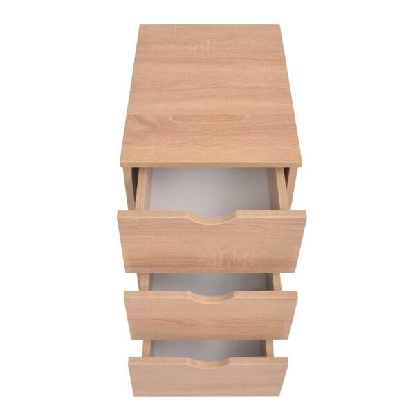 Zobrazen&iacute; obr&aacute;zku produktu 3 z 6