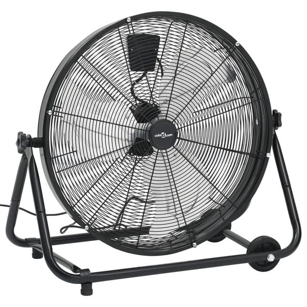 Zobrazen&iacute; obr&aacute;zku produktu 1 z 9