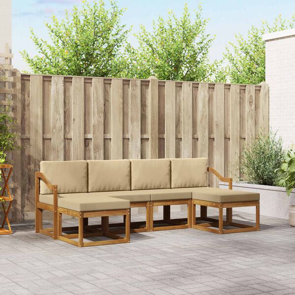 Zobrazen&iacute; obr&aacute;zku produktu 2 z 9