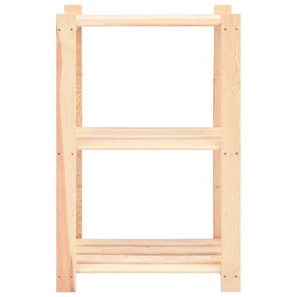 Zobrazen&iacute; obr&aacute;zku produktu 4 z 8