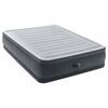 Intex Nafukovac&iacute; postel Dura-Beam Deluxe Comfort Plush 152x203x46 cm
