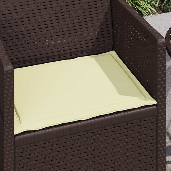 Zobrazen&iacute; obr&aacute;zku produktu 4 z 10