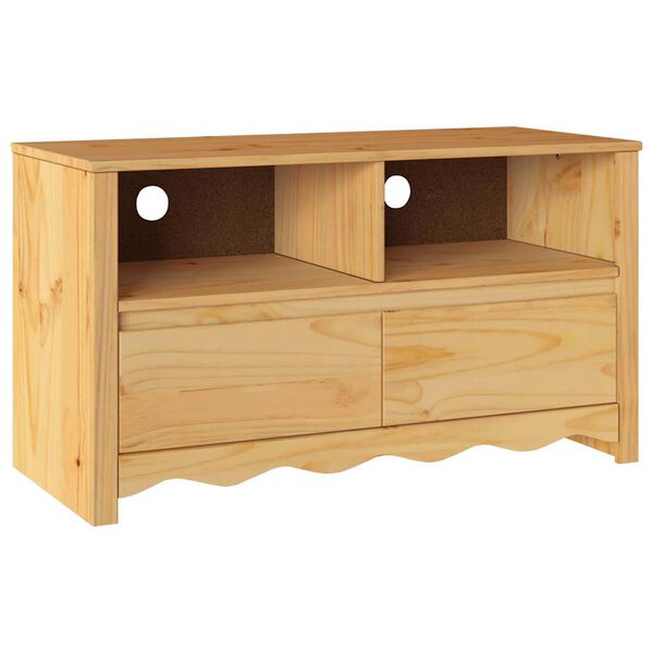 Zobrazen&iacute; obr&aacute;zku produktu 1 z 12