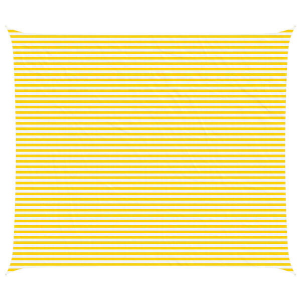 Zobrazen&iacute; obr&aacute;zku produktu 1 z 10